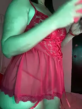 victory-jet-rain online show from February 14, 8:53 pm