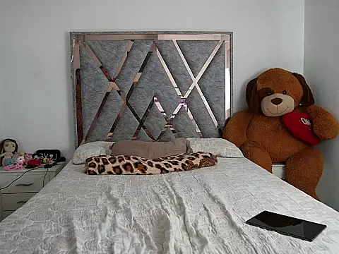 Linda sex gold online show from March 31, 10:12 pm