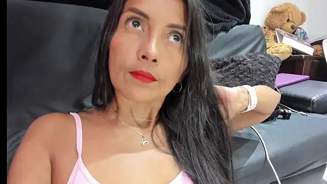 Sweet Andrea2802 online show from September 12, 11:37 pm
