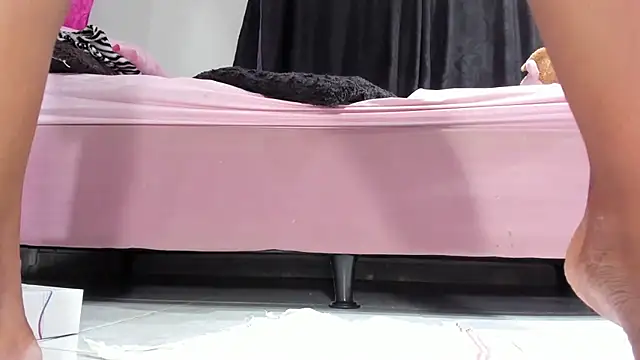 Sweet Andrea2802 online show from July 14, 2:05 am