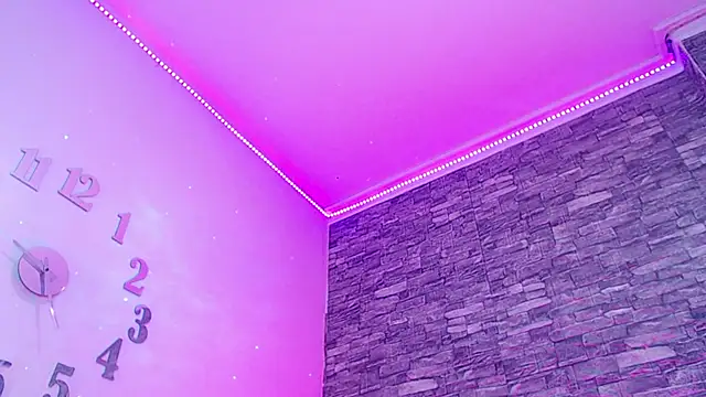 steisy star online show from January 13, 2:53 pm