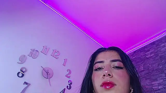 steisy star online show from January 21, 4:37 pm