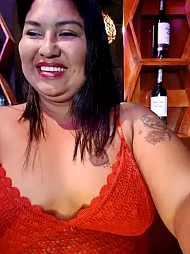 Marcela87 online show from February 25, 10:42 pm