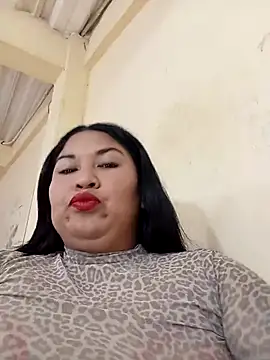 Marcela87 online show from February 13, 8:53 pm