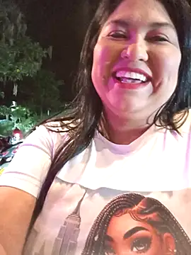 Marcela87 online show from November 2, 11:43 pm