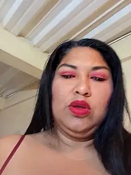 Marcela87 online show from October 21, 8:08 pm