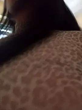 Marcela87 online show from February 24, 7:48 pm