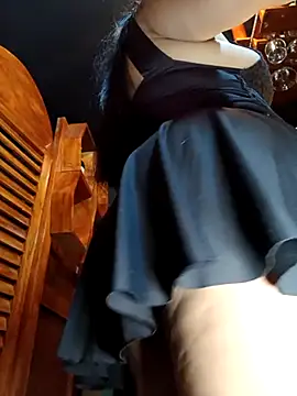 Marcela87 online show from March 21, 5:02 pm