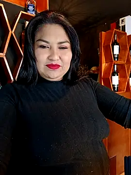 Marcela87 online show from February 23, 5:29 pm