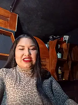 Marcela87 online show from September 23, 8:05 pm