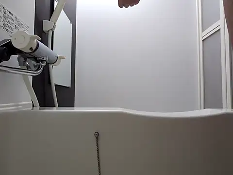 pnp0Japan online show from February 23, 4:39 am