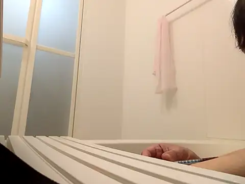 pnp0Japan online show from February 20, 2:35 pm