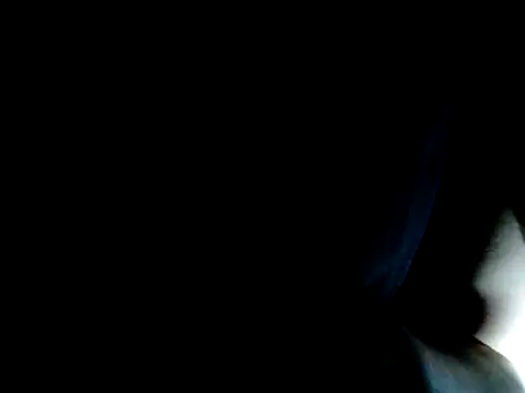 pnp0Japan online show from January 28, 6:17 pm