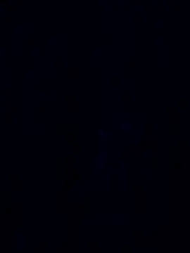 pnp0Japan online show from February 27, 6:31 pm