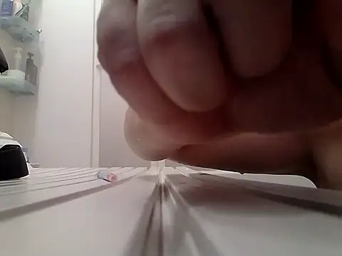 pnp0Japan online show from January 9, 1:45 pm