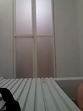 pnp0Japan online show from February 6, 2:37 pm