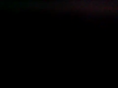 pnp0Japan online show from January 9, 4:49 pm