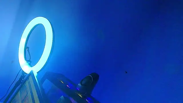 mateodeamjo online show from November 26, 11:54 am