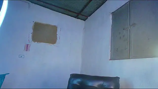 mateodeamjo online show from January 11, 1:23 am