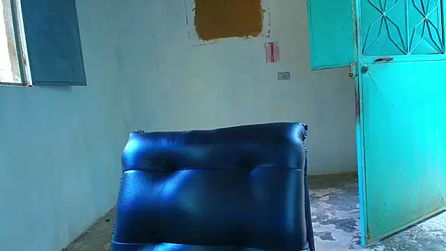 mateodeamjo online show from February 13, 2:17 pm