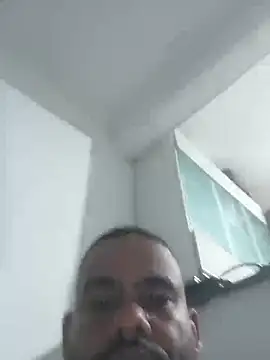 casadosafado15cm online show from November 17, 11:20 pm