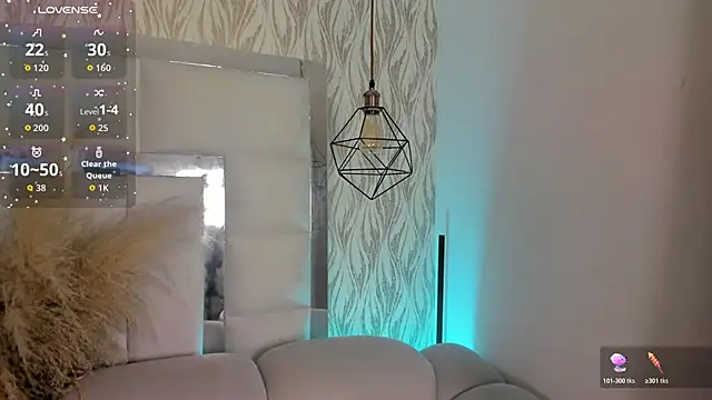 Snapshot of 1m_dalhia chatting on November 28, 8:42 pm 1m dalhia online show from November 28, 8:42 pm