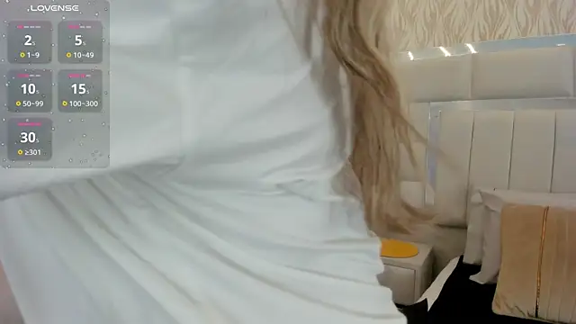 1m dalhia online show from March 24, 8:09 pm