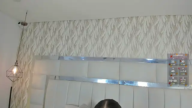 Snapshot of 1m_dalhia chatting on October 25, 7:58 pm 1m dalhia online show from October 25, 7:58 pm