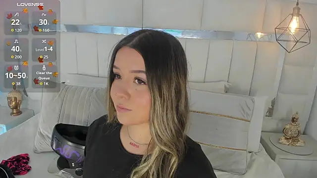 Snapshot of 1m_dalhia chatting on October 18, 8:44 pm 1m dalhia online show from October 18, 8:44 pm