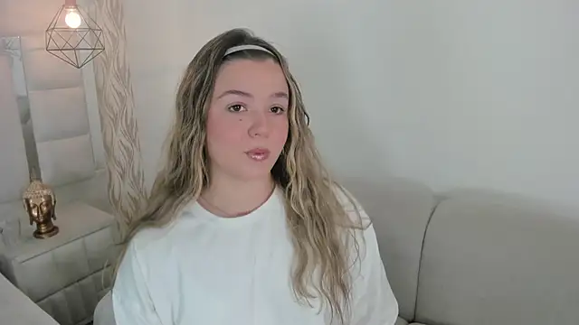 1m dalhia online show from February 24, 9:04 pm