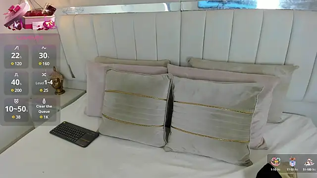 Snapshot of 1m_dalhia chatting on March 22, 7:31 pm 1m dalhia online show from March 22, 7:31 pm