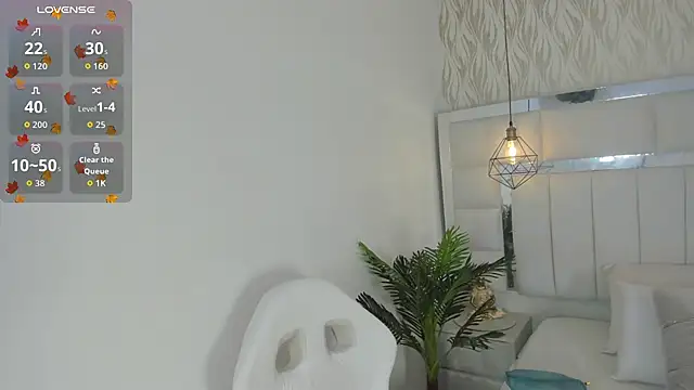 Snapshot of 1m_dalhia chatting on October 27, 8:32 pm 1m dalhia online show from October 27, 8:32 pm