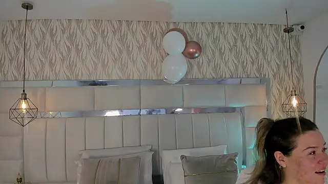 Snapshot of 1m_dalhia chatting on September 17, 8:44 pm 1m dalhia online show from September 17, 8:44 pm