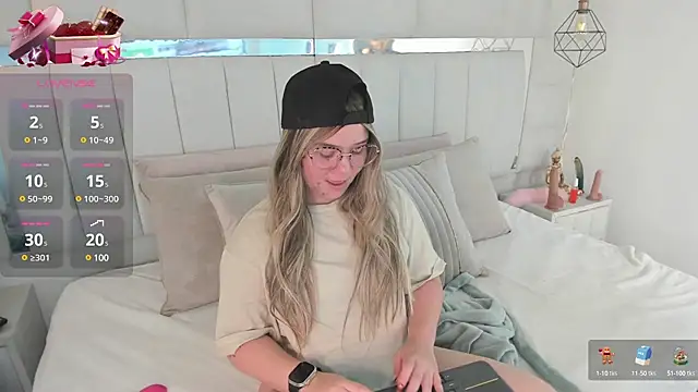 Snapshot of 1m_dalhia chatting on March 7, 1:53 am 1m dalhia online show from March 7, 1:53 am