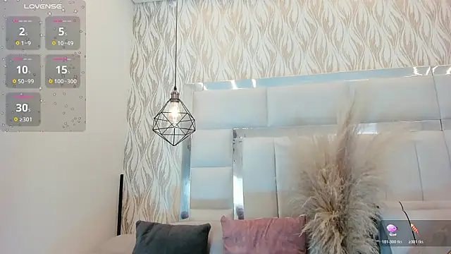 1m dalhia online show from March 29, 1:46 pm