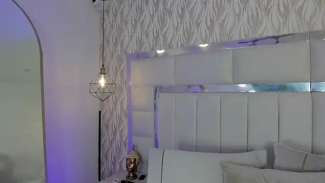 Snapshot of 1m_dalhia chatting on November 13, 6:56 pm 1m dalhia online show from November 13, 6:56 pm