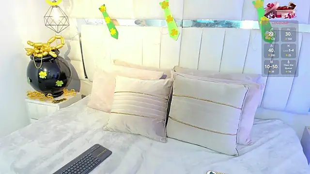 Snapshot of 1m_dalhia chatting on March 17, 8:40 pm 1m dalhia online show from March 17, 8:40 pm