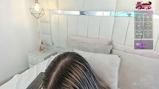 Snapshot of 1m_dalhia chatting on March 12, 2:30 am 1m dalhia online show from March 12, 2:30 am