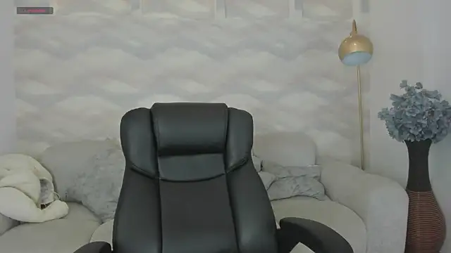 Snapshot of 1m_dalhia chatting on November 29, 9:04 pm 1m dalhia online show from November 29, 9:04 pm