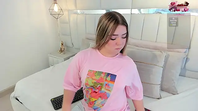 Snapshot of 1m_dalhia chatting on March 11, 8:20 pm 1m dalhia online show from March 11, 8:20 pm