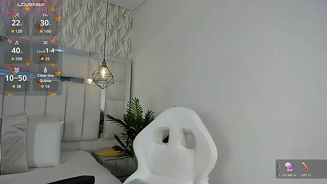 Snapshot of 1m_dalhia chatting on October 29, 8:41 pm 1m dalhia online show from October 29, 8:41 pm