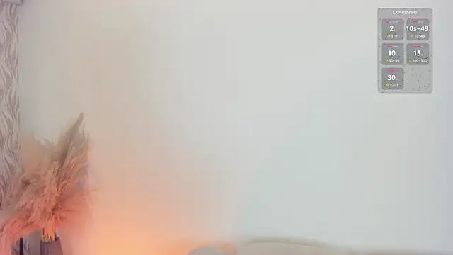 1m dalhia online show from April 10, 8:16 pm