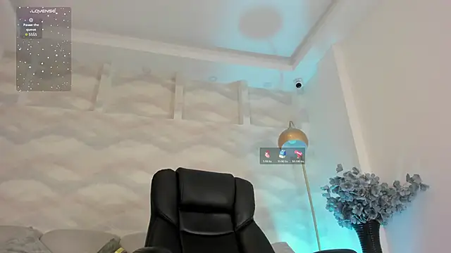 Snapshot of 1m_dalhia chatting on November 30, 9:10 am 1m dalhia online show from November 30, 9:10 am