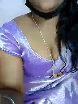 louise92 online show from December 11, 5:04 pm