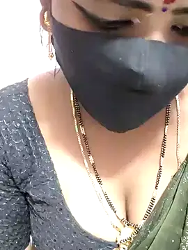 louise92 online show from January 27, 4:43 pm