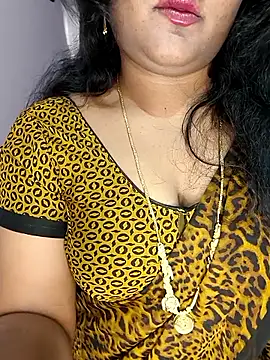 louise92 online show from March 28, 9:54 am