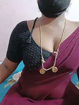 louise92 online show from June 18, 8:13 am