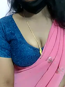 louise92 online show from February 24, 7:33 am