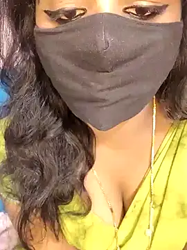 louise92 online show from December 5, 4:17 pm