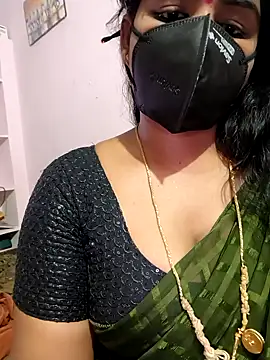 louise92 online show from April 13, 6:39 am